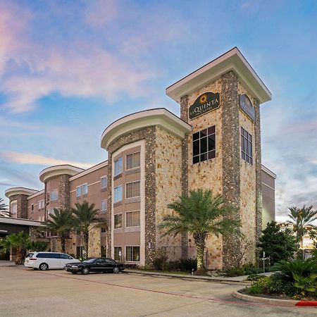 La Quinta By Wyndham Houston Willowbrook Εξωτερικό φωτογραφία