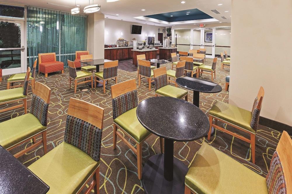 La Quinta By Wyndham Houston Willowbrook Εξωτερικό φωτογραφία