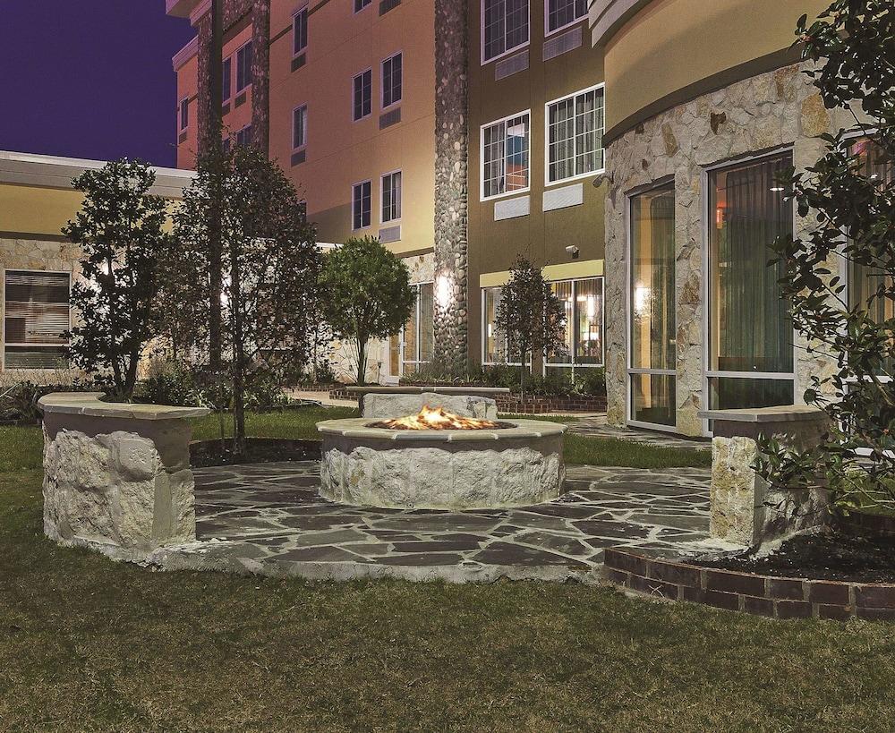 La Quinta By Wyndham Houston Willowbrook Εξωτερικό φωτογραφία