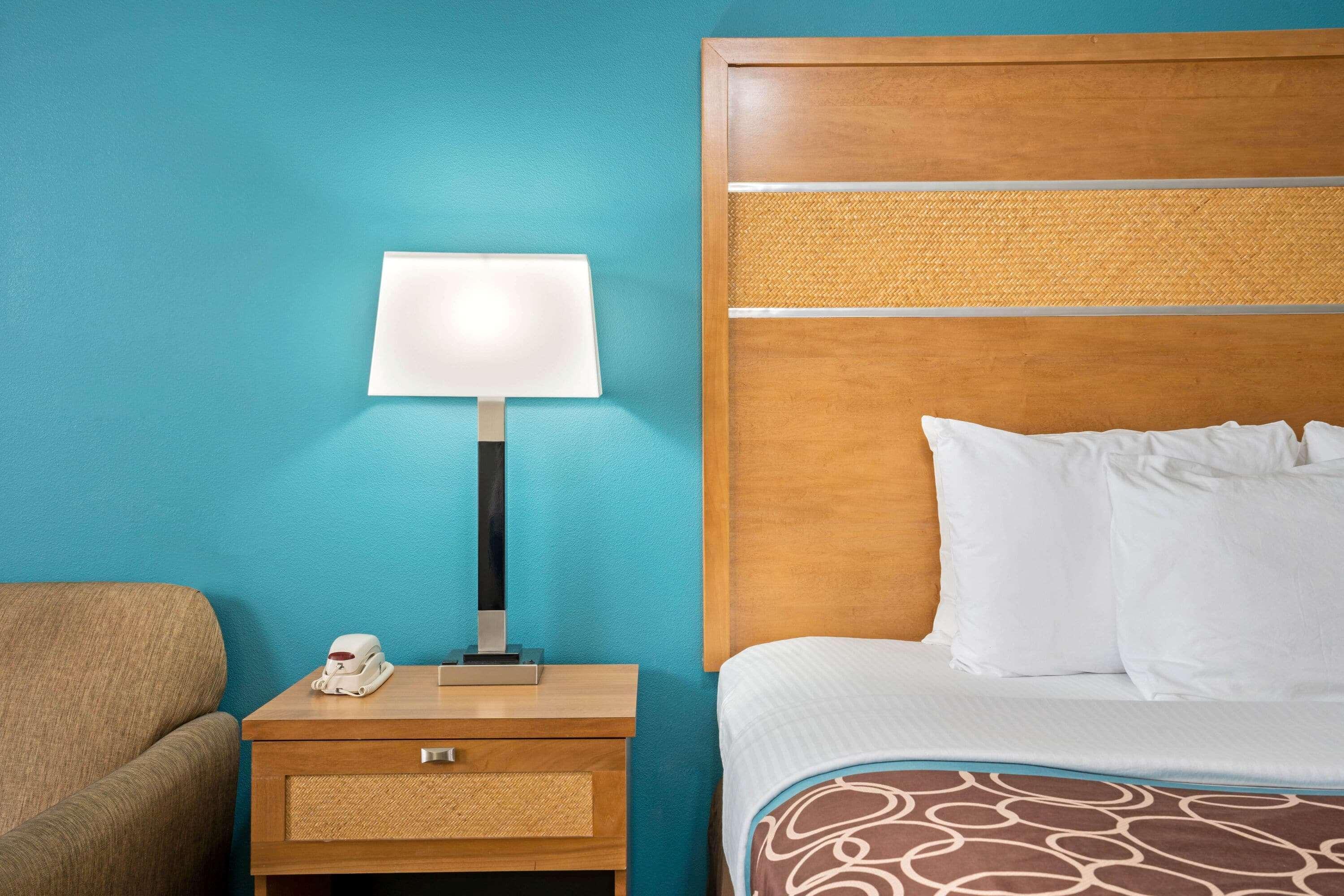 La Quinta By Wyndham Houston Willowbrook Εξωτερικό φωτογραφία