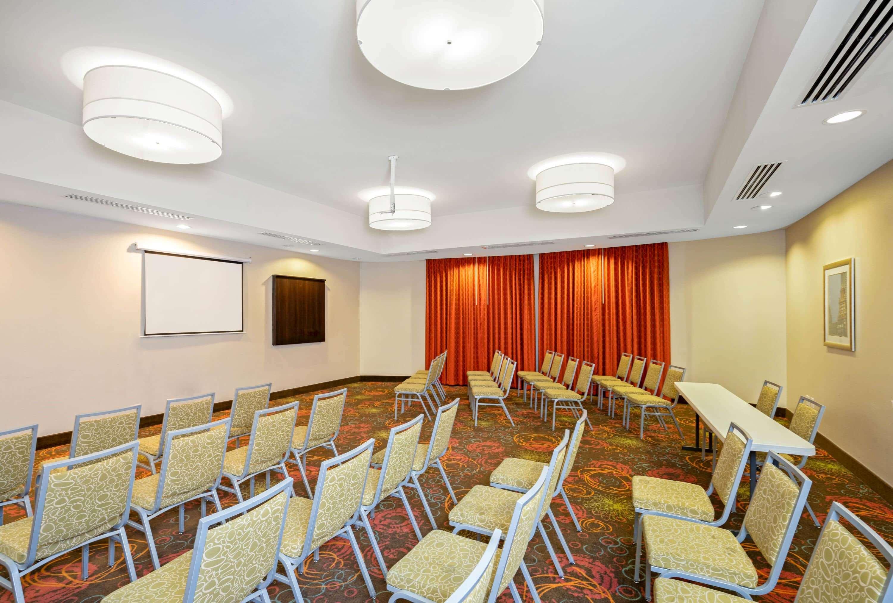 La Quinta By Wyndham Houston Willowbrook Εξωτερικό φωτογραφία